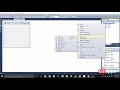 How to use multiple forms in Visual Studio | VB.NET Tutorial For Beginners - Multiple Forms & Form