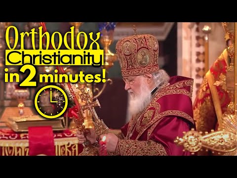 Which Apostle founded the Greek Orthodox Church?