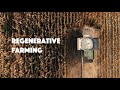 Regenerative Farming | Introduction