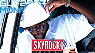 Guy2Bezbar - Monaco (Version Skyrock)