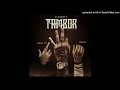 tambor almighty ft. noriel u0026 anuel aa audio