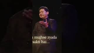 Manoj muntashir MAA Shayari! Manoj muntashir shukla/ Maa poetry #shorts #viral #short #maa #fact