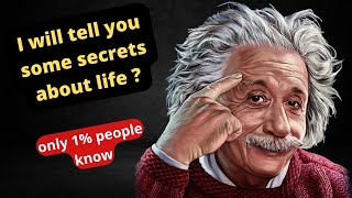 Quotes of great persons.||short albert einstein motivational quotes||education quotes|| kuotes||