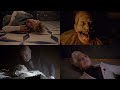 Every Villain’s Death in American Horror Story - Part 2