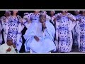 M_Nagudu Wakar Rantsuwa ta mai mala buni yobe governor by matashin yaro 2023