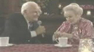 General Hospital - July 1998 - Alan's Drug Addiction Part 17