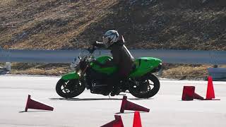 20180114 krisp ZX6R