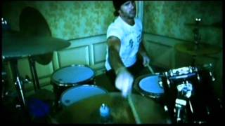 Red Hot Chili Peppers - Fortune Faded - Bonus Track [HD]