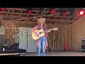 “buy dirt” by jordan davis u0026 luke bryan cover by katie o