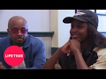 The Rap Game: Season 3 - Da Brat Game Recap (Episode 2) | The Rap Game | Lifetime