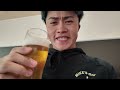 【ヨーロッパvlog】 1 anaプレミアムエコノミーで羽田→ロンドン、そしてマドリードへ。