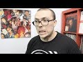 Trippie Redd - A Love Letter To You 2 MIXTAPE REVIEW