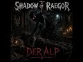 😈 DER ALP | Shadow of Raegor | @shadowofraegor_music