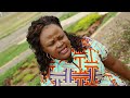 PST FLORENCE EDWIN -   TEMBEA NAMI - OFFICIAL HD VIDEO