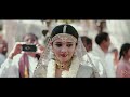 krissmi wedding ceremony darlingkrishna milananagraj lovemocktail lovemocktail2