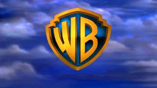 Warner Bros. Pictures (1998-2020; no banner and Warner Bros. Discovery byline)