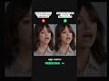 Persona app - Best video/photo editor 😍 #beautyhacks #makeuplover #fashion #photography