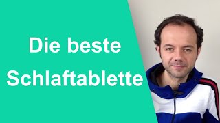 Die 1.000 € Schlaftablette sowas brauchst du. GELD GELD GELD ! Oder 0% Kredit beim Sozialamt