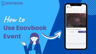 Mastering Eoovbook Events: Your Complete Guide to Using the Event Feature