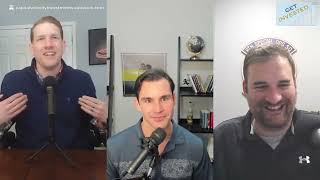 Land Development with Brandon Cobb