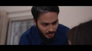 One l Hindi  Short  Film l Atul  Wagh l 2025