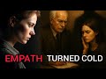 The Day the Empath Snaps - Carl Jung's Most Terrifying Case.