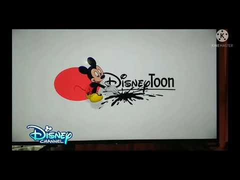 Studio B Productions/Disneytoon Studios/Hasbro Studios (2017) - YouTube