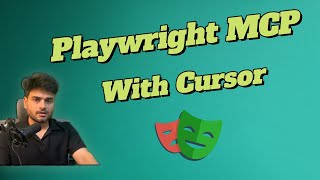 Playwright MCP (Part 1): Autonomous Browser Exploration for Test Automation