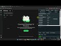 How to Send Bulk Messages on WhatsApp Web - Easiest Method (No Ban)