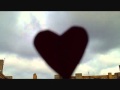 Lali Puna - Our Inventions