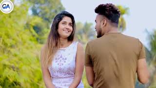 Mere Rashke Qamar Tu Ne Pehli Nazar | Romintic Love Story | Junaid Asghar | New Hindi Song Cutealbum