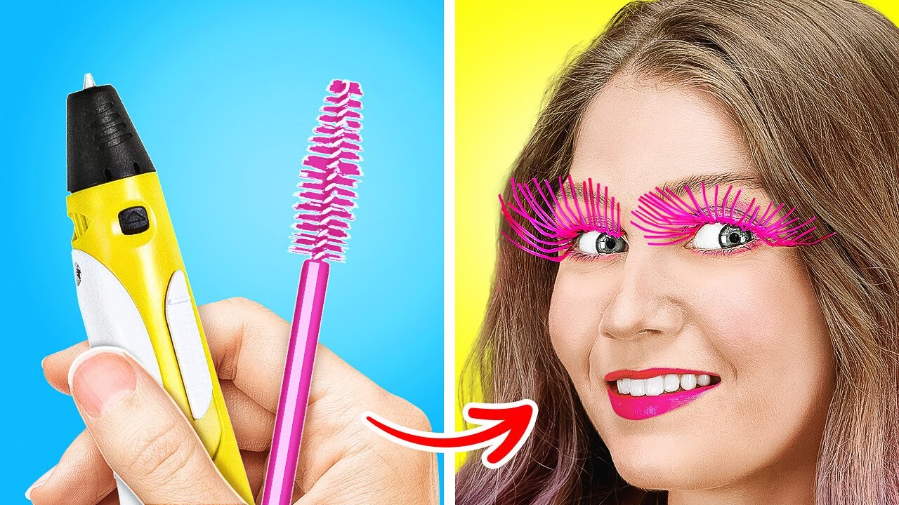 Urgent Mermaid Hacks Youtube