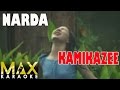 Kamikazee - Narda (Karaoke Version)