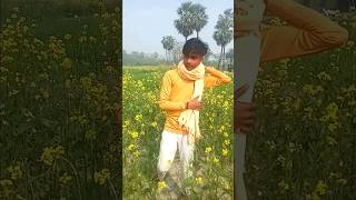 Odhani Ke Rang Piya || Satya Raja #shorts #video #song