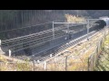 東北・山形・秋田新幹線　那須塩原・宇都宮間 06.dec.2014 10 13 58