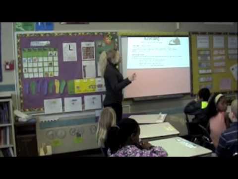 Student Teaching - Revision Lesson Student Teaching - Revision Lesson