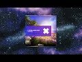 C-Systems & Hanna Finsen - Surrender (Extended Mix) [AMSTERDAM TRANCE RECORDS]