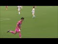 【公式】ゴール動画：小野 裕二（鳥栖）26分 サガン鳥栖vs清水エスパルス 明治安田生命Ｊ１リーグ 第13節 2018 5 6