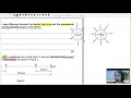 A2 17.4b FM17 P42 Q6 Sketching Resultant E-field | A2 Electric Fields | CAIE A Level 9702 Physics