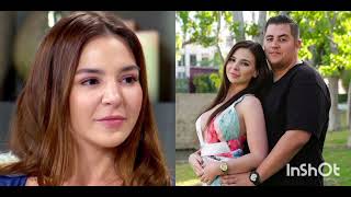 90 Day Fiancé’s Anfisa Nava Makes Shocking \u0026 Controversial Confession About Jorge In New Relation