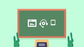 An Introduction to Differentiated Instruction