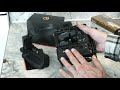 Sony A7Siii Battery Grip Comparison Vello BG-S7 vs. Meike MK - A7Riv a9ii VGC-4EM Alternatives a7s3