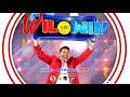 WIL TO WIN LIVESTREAM | NOVEMBER 22, 2024