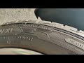 barum bravuris 5hm tire review from discount tire