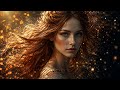 Future Nemuri Activation (Future Bass Fusion) [Original Mix]