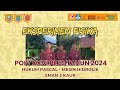 EKSPERIMEN FISIKA_ SMAN 2 KAUR _HUKUM PASCAL MESIN HIDROLIK