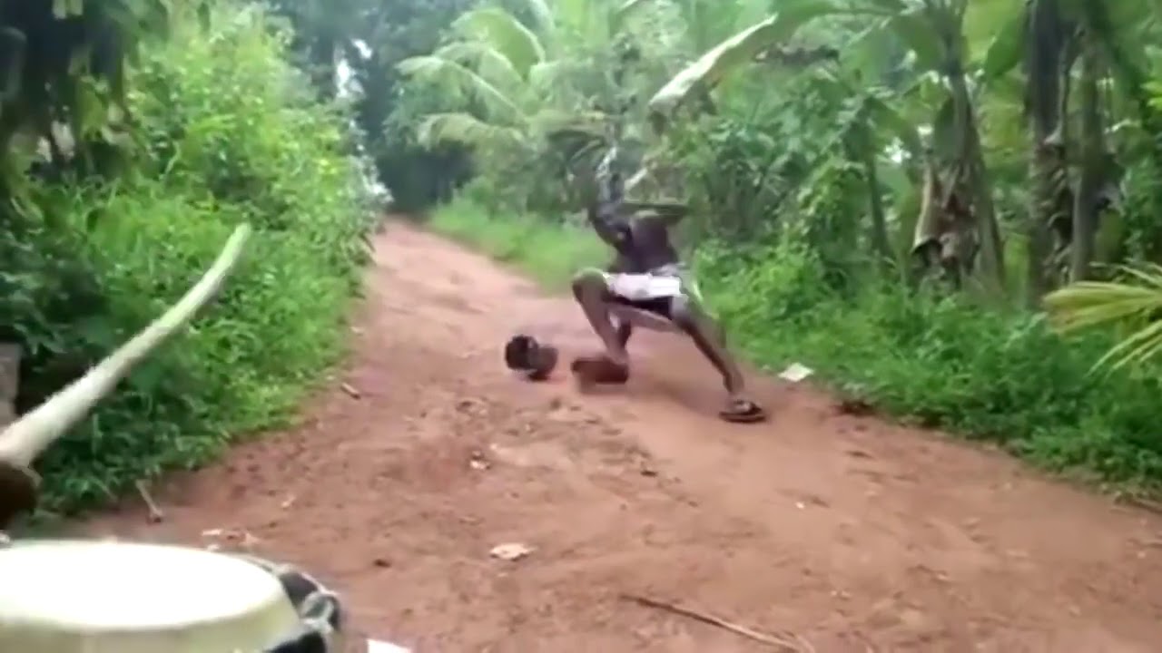 Melhores Pegadinhas Youtube