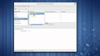 Overlord IDE for GNU Smalltalk