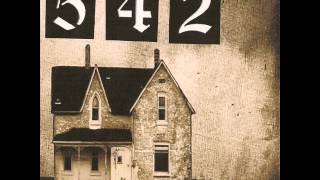 542 - Sound of illusion (Track 2)