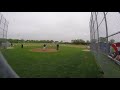 20180520 bgvdownersgrovedragons 3